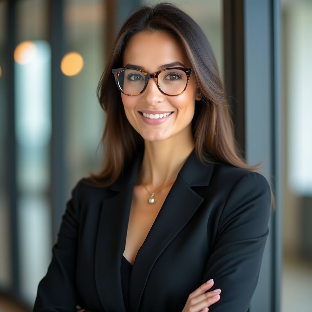 Prof. Gökçebalan Ilgı Çamurcuoğlu