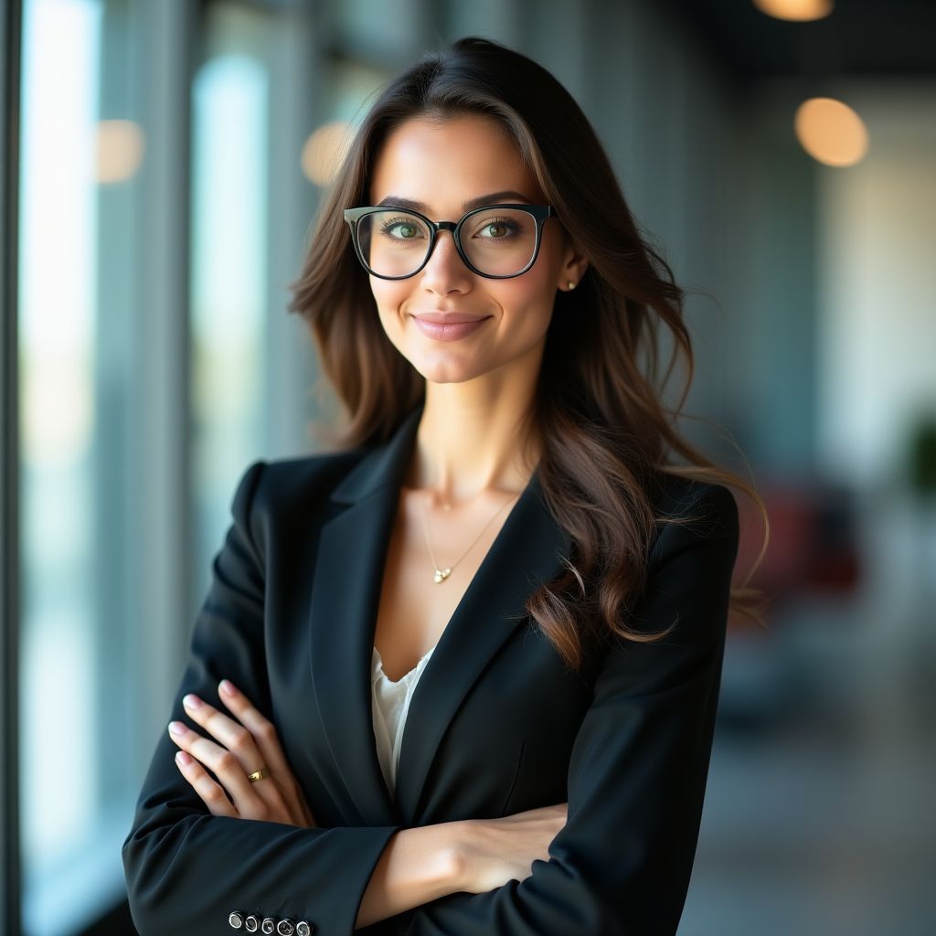 Zeynep Kaya